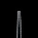 Maxxis Rambler Folding 60TPI SS TR