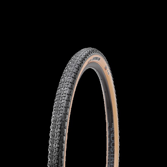 Maxxis Rambler Folding 60TPI EXO TR