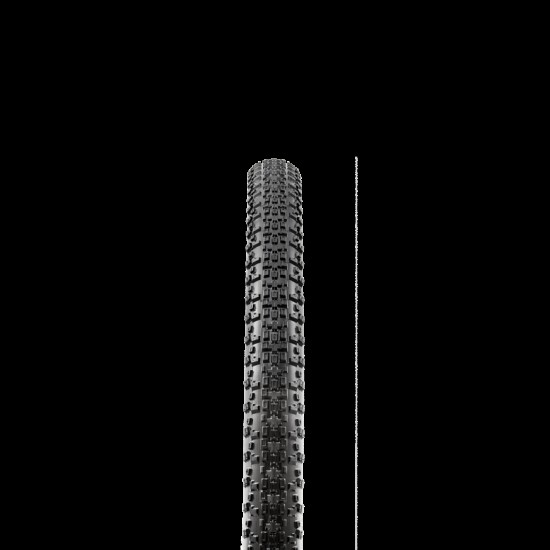 Maxxis Rambler Folding 60TPI EXO TR