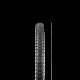 Maxxis Rambler Folding 60TPI EXO TR