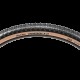 Maxxis Rambler Folding 60TPI EXO TR