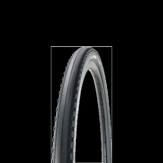 Maxxis Receptor Folding 60TPI EXO TR