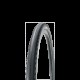 Maxxis Receptor Folding 60TPI EXO TR