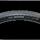 Maxxis Receptor Folding 60TPI EXO TR