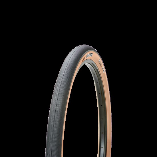 Maxxis Re-Fuse Folding 60TPI MS TR