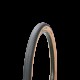 Maxxis Re-Fuse Folding 60TPI MS TR