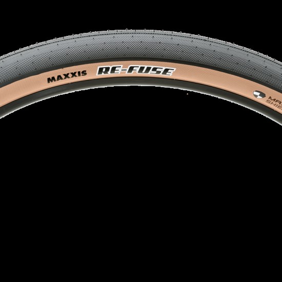 Maxxis Re-Fuse Folding 60TPI MS TR