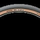 Maxxis Re-Fuse Folding 60TPI MS TR