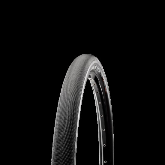 Maxxis Re-fuse Folding MS TR