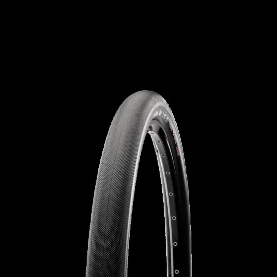 Maxxis Re-fuse Folding MS TR