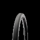 Maxxis Re-fuse Folding MS TR