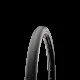 Maxxis Re-fuse Folding MS TR