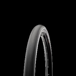 Maxxis Re-Fuse Folding MS Maxxis Re-Fuse Folding MS