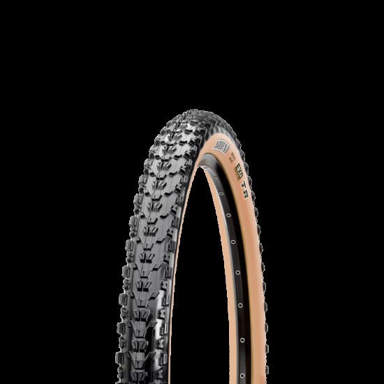 Maxxis Ardent FLD DC EXO/TR Skinwall