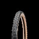 Maxxis Ardent FLD DC EXO/TR Skinwall