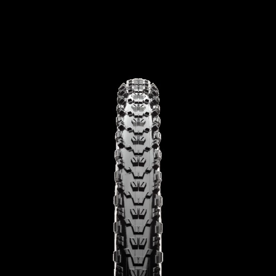 Maxxis Ardent FLD DC EXO/TR Skinwall