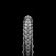 Maxxis Ardent FLD DC EXO/TR