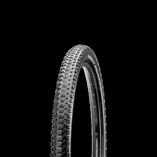 Maxxis Ardent Race Folding 3C EXO TR