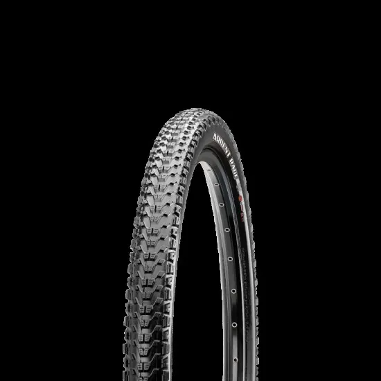 Maxxis Ardent Race Folding 3C EXO TR