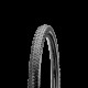 Maxxis Ardent Race Folding 3C EXO TR