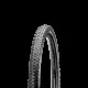 Maxxis Ardent Race Folding 3C EXO TR