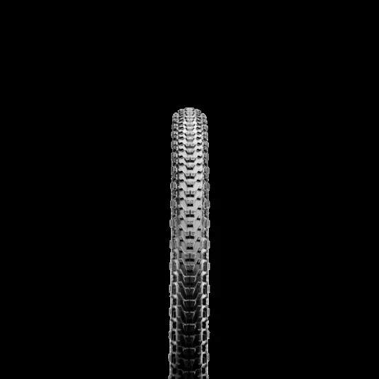 Maxxis Ardent Race Folding 3C EXO TR