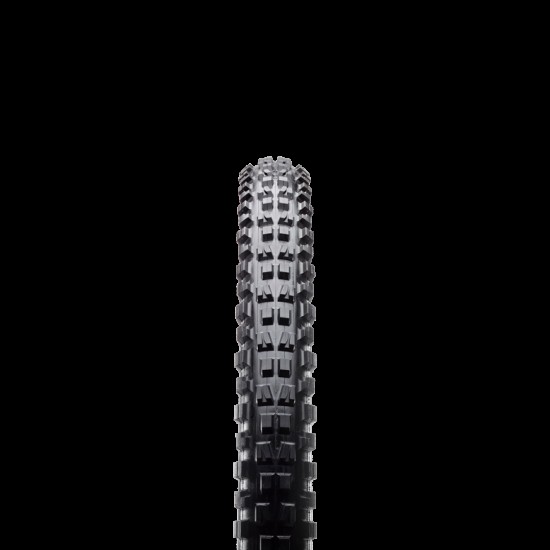 Maxxis Minion DHF Folding 3C DD TR