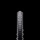 Maxxis Minion DHF Folding 3C DD TR