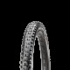 Maxxis Minion DHF Folding 3C TR EXO+