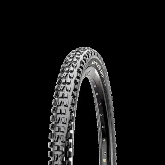 Maxxis Minion DHF Folding 3C DD TR