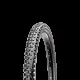 Maxxis Minion DHF Folding 3C DD TR