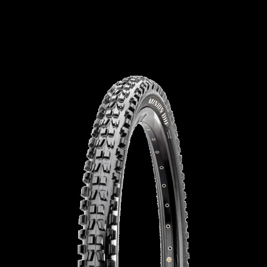 Maxxis Minion DHF Folding 3C DD TR