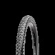 Maxxis Minion DHF Folding 3C DD TR