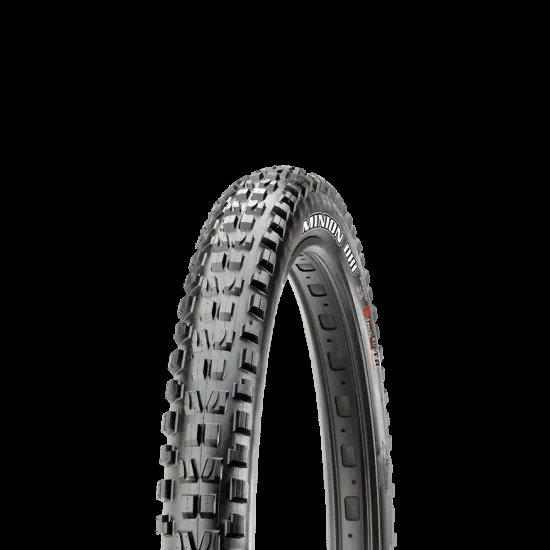 Maxxis Minion DHF Folding 3C EXO TR