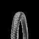 Maxxis Minion DHF Folding 3C EXO TR