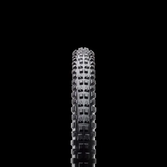 Maxxis Minion DHF Folding 3C EXO TR