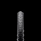Maxxis Minion DHF Folding 3C EXO TR