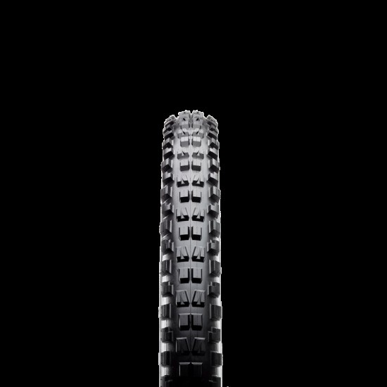 Maxxis Minion DHF+ Folding 3C TR EXO