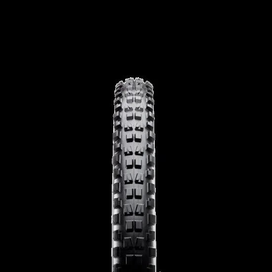 Maxxis Minion DHF+ Folding 3C TR EXO