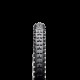 Maxxis Minion DHF+ Folding 3C TR EXO
