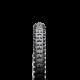 Maxxis Minion DHF+ Folding 3C TR EXO