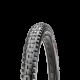 Maxxis Minion DHF+ Folding EXO TR