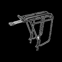 Topeak Super Tourist DX Topeak Super Tourist DX