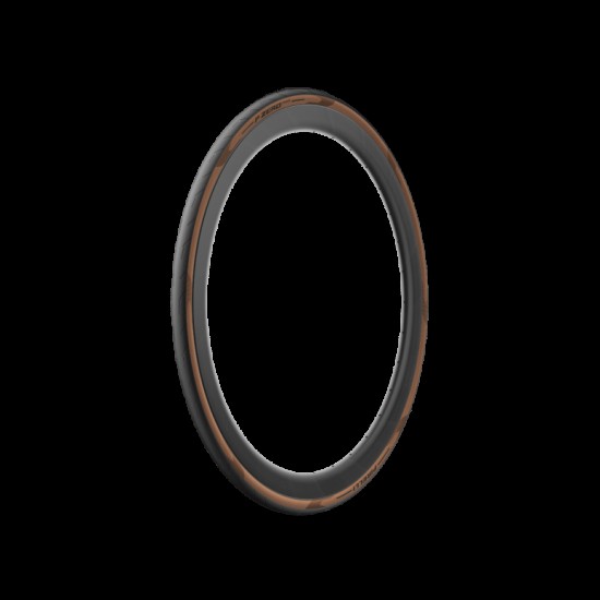 Pirelli P Zero Race Classic