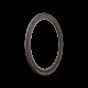 Pirelli P Zero Race Classic