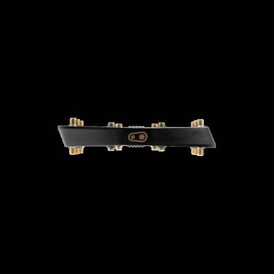 Crankbrothers Stamp 7
