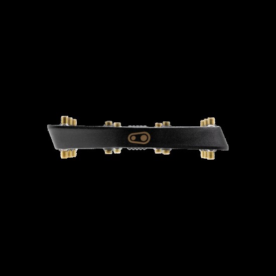 Crankbrothers Stamp 7