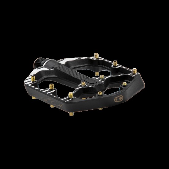 Crankbrothers Stamp 7
