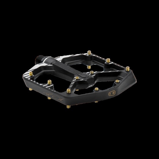 Crankbrothers Stamp 7