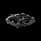 Crankbrothers Stamp 7